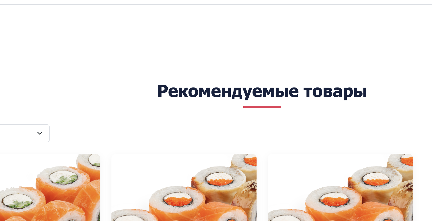 алолаоа